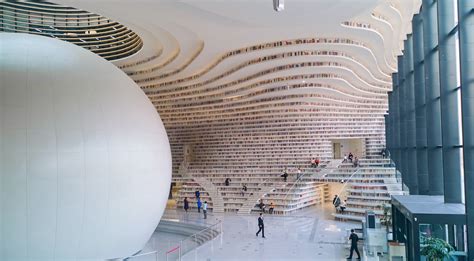 asia top 10 library|12 Beautiful Libraries & Bookstores to Visit Around Asia .